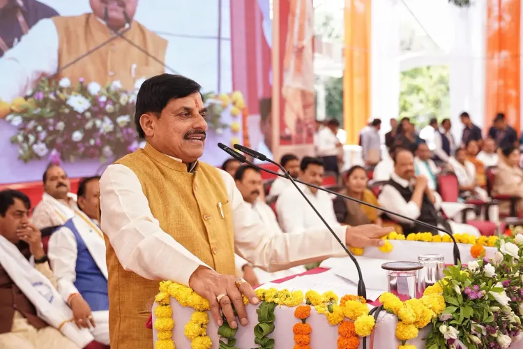Chhindwara wedding turns health emergency: 200+ vaccinated after rabies-infected cow milk consumed