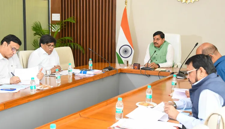 Will the National Children’s Science Exhibition Start Tomorrow?