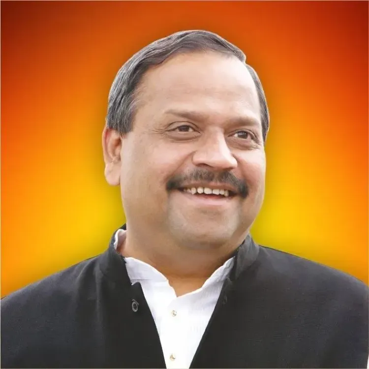MP green bonds offer 8% return on Khargone solar plant
