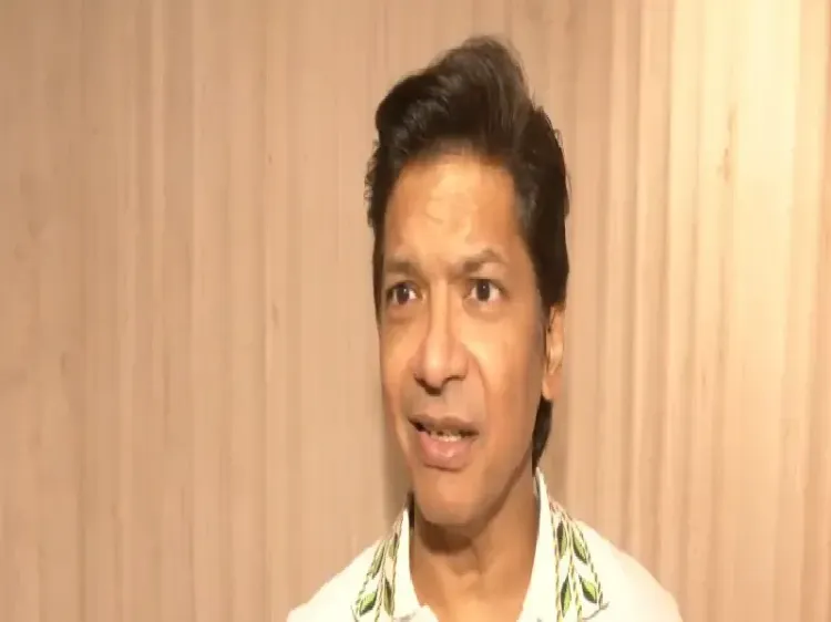 क्या एआर रहमान का 'कम्युनल' बयान संगीत को प्रभावित करता है? सिंगर शान का मत