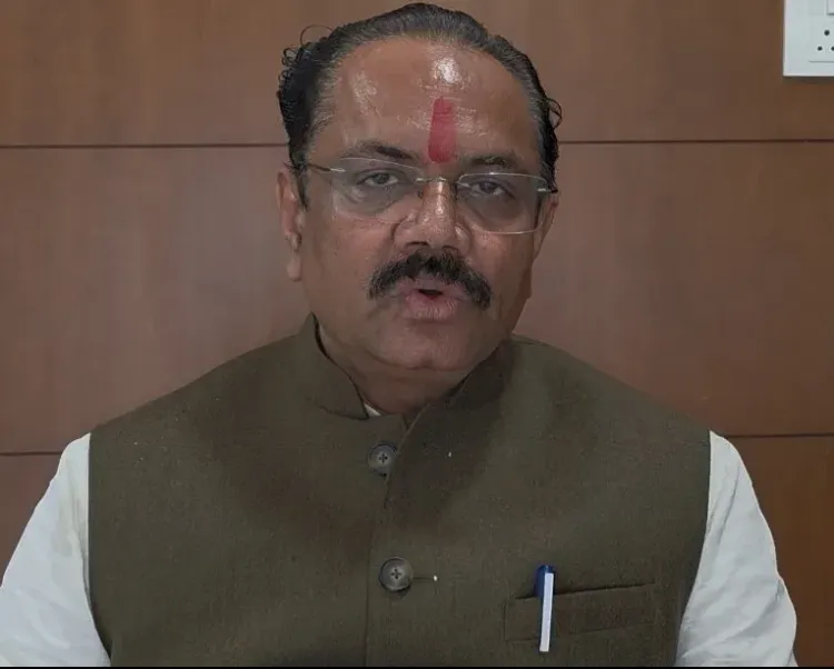 मुख्यमंत्री उपकरण योजना 2026-27: खेती के औजार खरीदने की डेडलाइन 15 दिन बढ़ाई, जीतू वाघानी का ऐलान