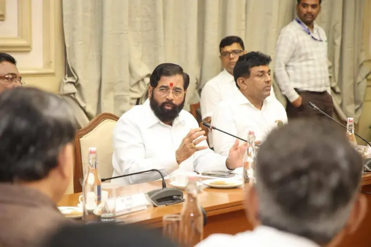बेस्ट हड़ताल खत्म: स्थायी कर्मचारियों को ₹3,000 और वेटलिस्ट कर्मचारियों को ₹2,000 मासिक राहत