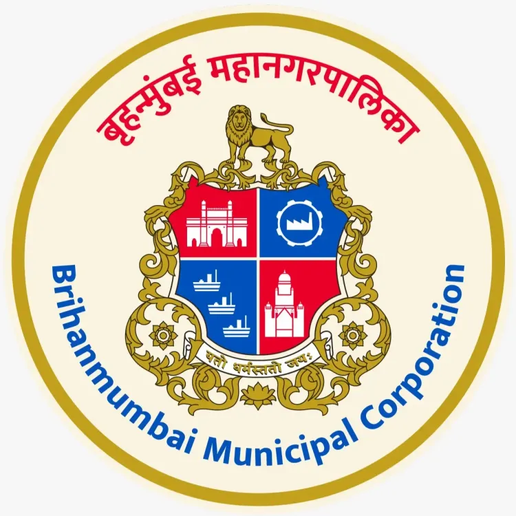 मुंबई में 8-9 अक्टूबर को बजेगा प्रोटोटाइप सायरन; बीएमसी ने कहा — घबराएँ नहीं, यह सिर्फ परीक्षण है