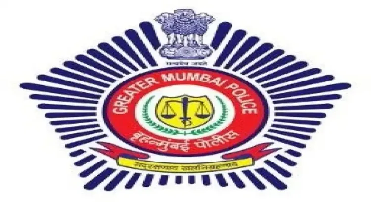 क्या मुंबई में अवैध रूप से रह रहे 5 बांग्लादेशी नागरिकों को हिरासत में लिया गया?