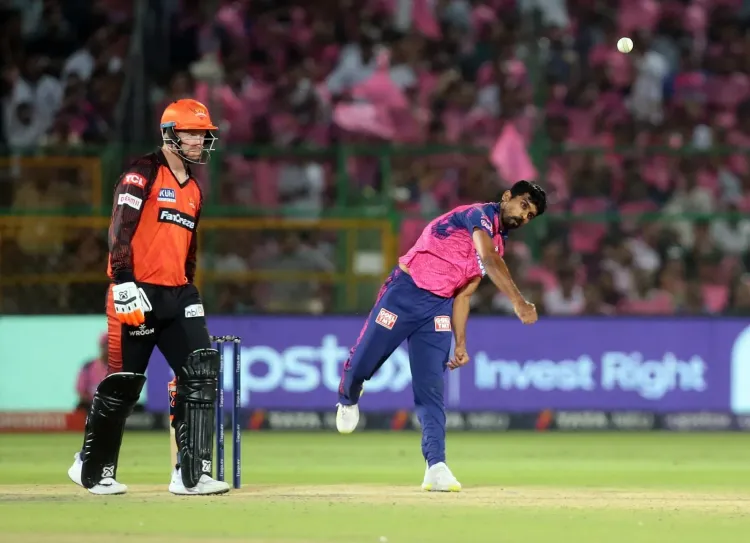 Murugan Ashwin retires from domestic cricket and IPL after 6 franchises