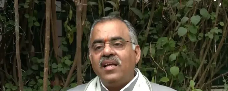 Did the Muslim League and Congress Collaborate to Incorporate Assam into East Pakistan?