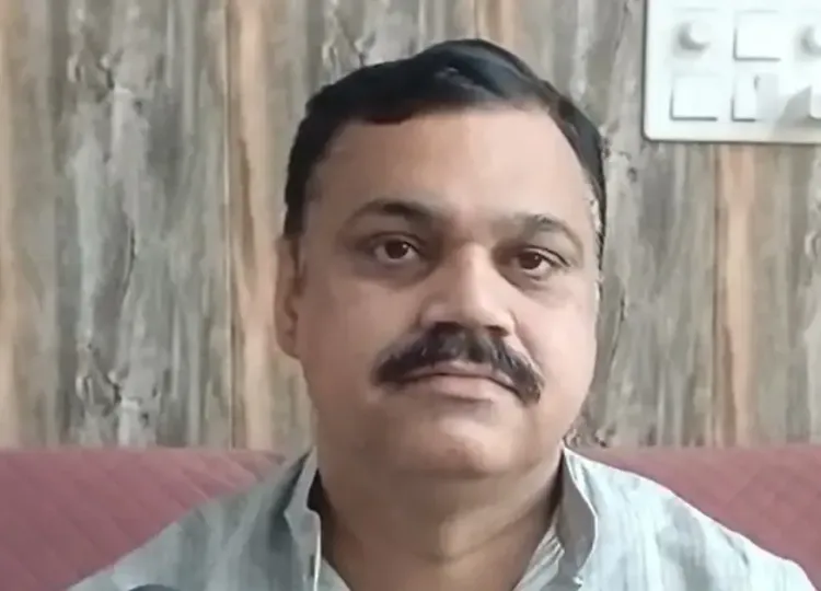 क्या मुजफ्फरनगर में मतदाता सूची पुनरीक्षण में देरी से सवाल उठाए गए?