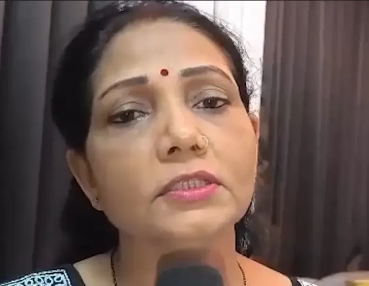 क्या मुजफ्फरपुर हवाई अड्डे का विकास लोगों के लिए नई सुविधाएं लाएगा?