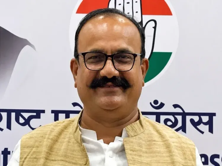 MVA to contest all 17 Maharashtra Council seats, formula due in 2 days