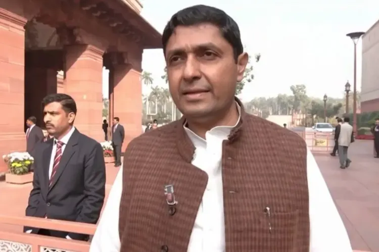 क्या 'विकसित भारत जी राम जी बिल' सिर्फ नाम बदलने का मामला है?