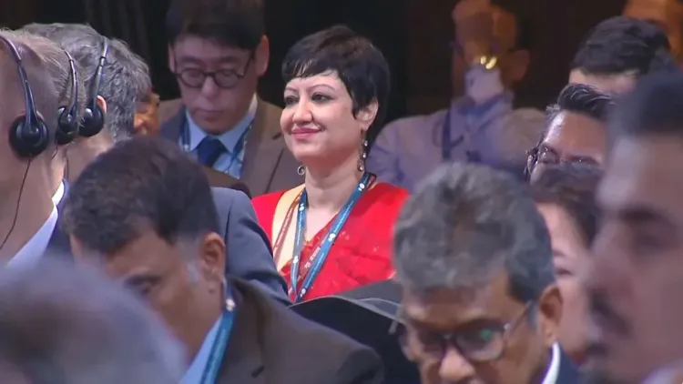 Nadda quotes Modi: India grows with world, not at its cost