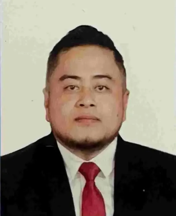 Nagaland Koridang bypoll: BJP's Daochier Imchen leads by 3,100 votes