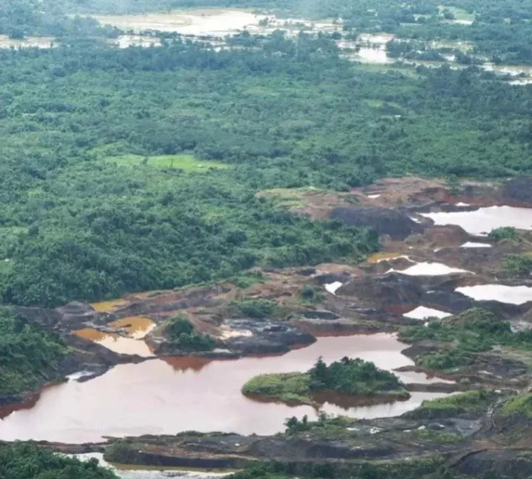Nagaland floods: CM Rio reviews crisis as Mon toll rises to 9; Arunachal's 1.5 lakh hit