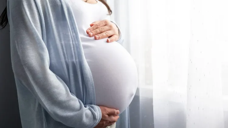 क्या गर्भावस्था में एक्सरसाइज, सॉना बाथ और गर्म पानी सुरक्षित हैं?