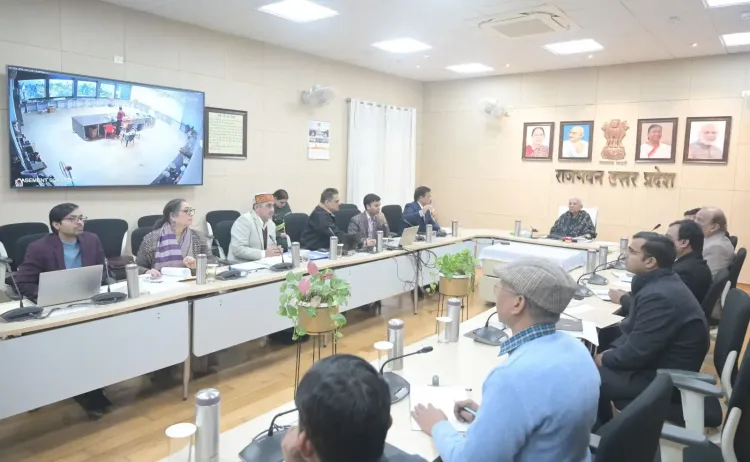 क्या नकल में शामिल विद्यार्थियों के अभिभावकों से संवाद आवश्यक है?