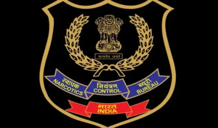 मालदीव यात्रियों के लिए NCB की बड़ी चेतावनी: ड्रग्स कानून तोड़ने पर मृत्युदंड तक संभव