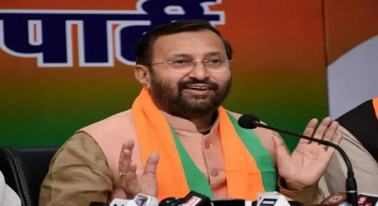 क्या पीएम मोदी जैसा नेतृत्व मिलना देश के लिए सौभाग्य की बात है?