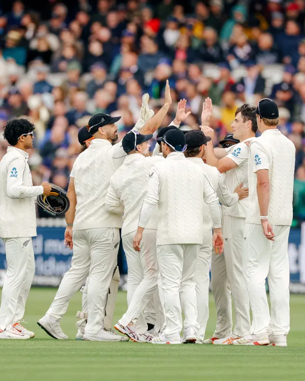 Lord's pitch 'substandard' as 33 wickets fall in two days: Nasser Hussain