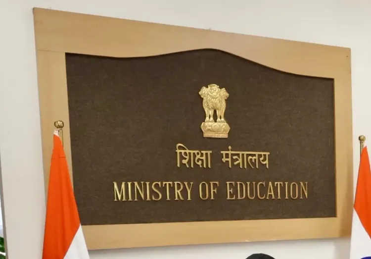 Vidyanjali CSR Meet 2026: Education Ministry unites corporates to transform school education