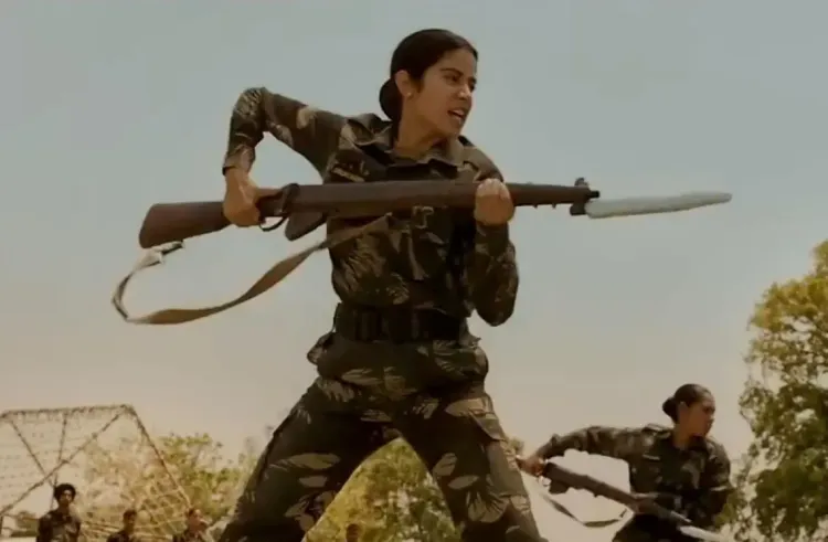 क्या नेशनल गर्ल चाइल्ड डे पर बॉलीवुड की फिल्मों ने 'बेटियों' की असली परिभाषा बताई?