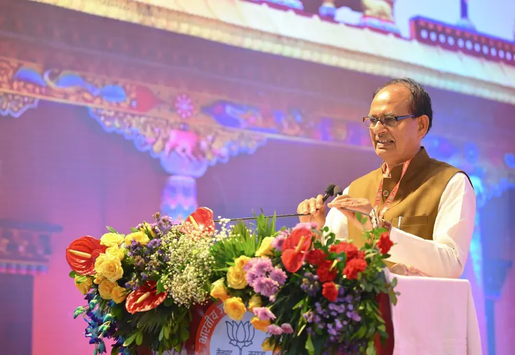 Will today’s national-level DBT program transform agriculture in Jhunjhunu?