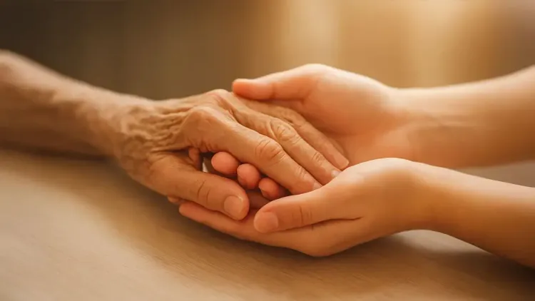Government Launches National Mental Health Programme to Enhance Services