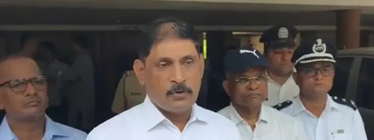क्या नवी मुंबई अग्निकांड ने हमें कुछ सिखाया?
