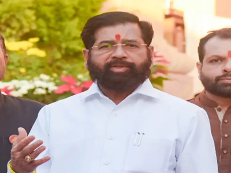 Will Navi Mumbai Housing Prices Drop As Announced by CIDCO?