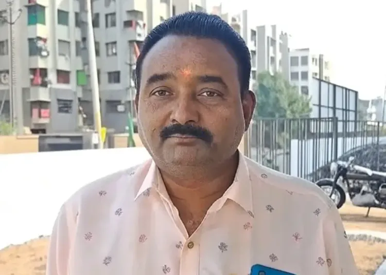 क्या नए लेबर कोड का मजदूरों ने स्वागत किया है?