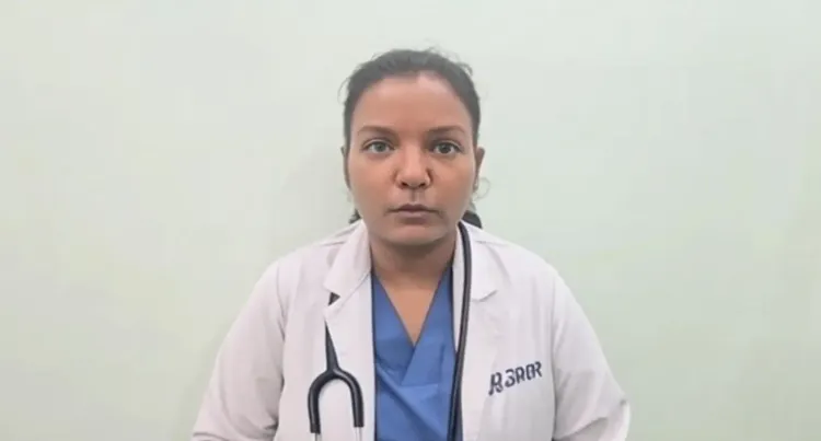 क्या नए श्रम कोड ने महिलाओं को बराबरी का हक देने में मदद की है?