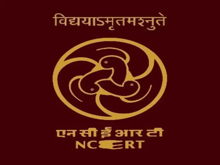 NCERT Apologizes and Withdraws Class 8 Textbook Over Controversial Judiciary Chapter
