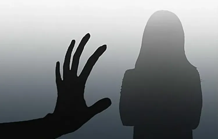 Will NCW Address the Rape Incident at Panskura Hospital?