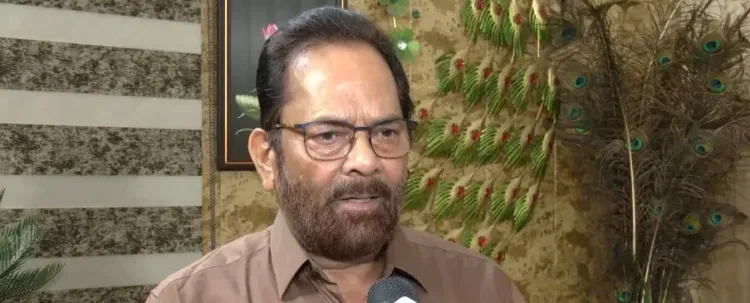 सुप्रीम कोर्ट ने एसआईआर को वैध ठहराया, एनडीए नेताओं ने कहा — विपक्ष फैला रहा था भ्रम