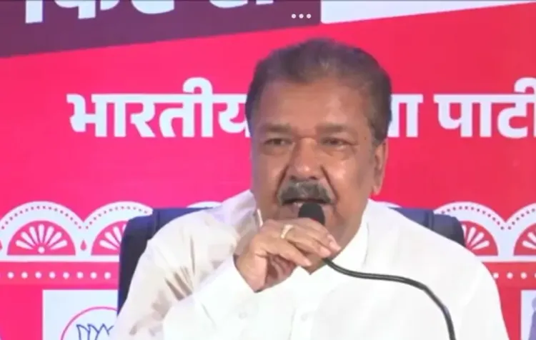 क्या एनडीए के 'पांचों पांडव' महागठबंधन के 'कौरव' को पीछे छोड़ देंगे?
