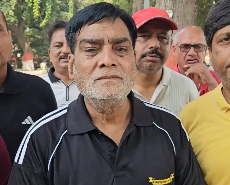 खड़गे की टिप्पणी पर NDA का पलटवार: 'बिहार में 50 साल से नहीं है कांग्रेस का वजूद'