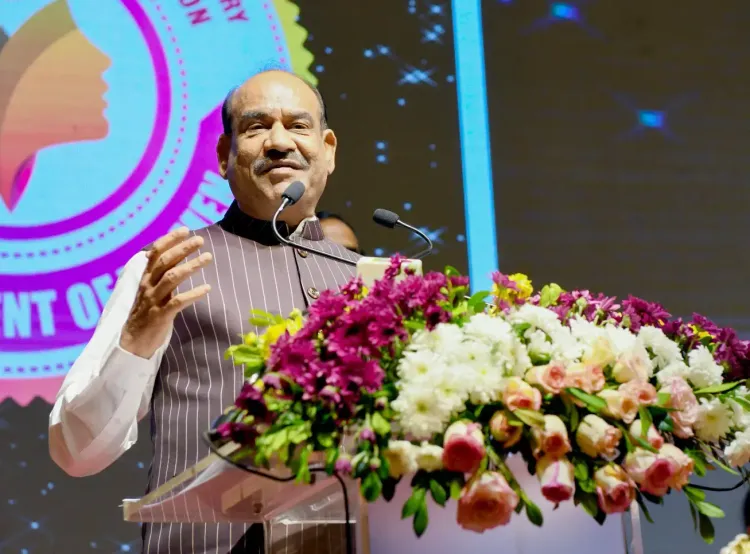 Why is there a need for sustainable economic empowerment models for women?