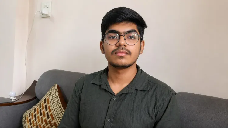 नीट पेपर लीक: कोटा के छात्रों ने फास्ट ट्रैक कोर्ट का स्वागत किया, बोले- सजा नहीं, सिस्टम सुधार चाहिए