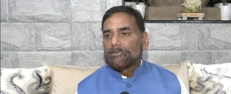 नीट यूजी परीक्षा 2025: पेपर लीक रोकने को वायुसेना विमान और टेलीग्राम बैन, जेडीयू प्रवक्ता राजीव रंजन ने गिनाए कदम