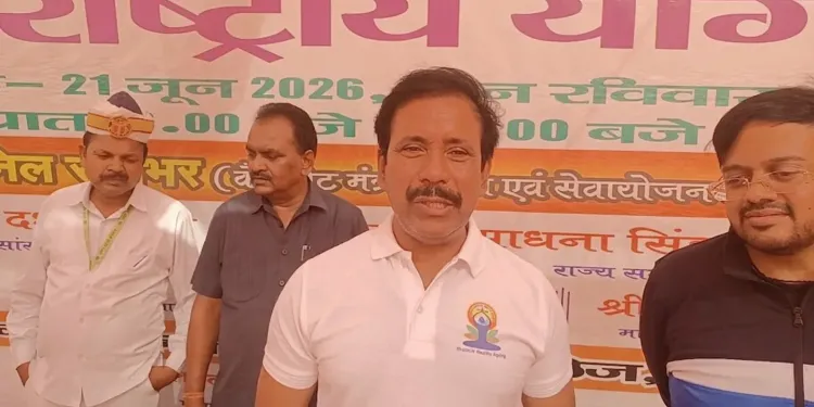 नीट-यूजी 2026 री-एग्जाम: नेताओं ने दिलाया भरोसा, पेपर लीक न हो — पंजाब मंत्री की चेतावनी