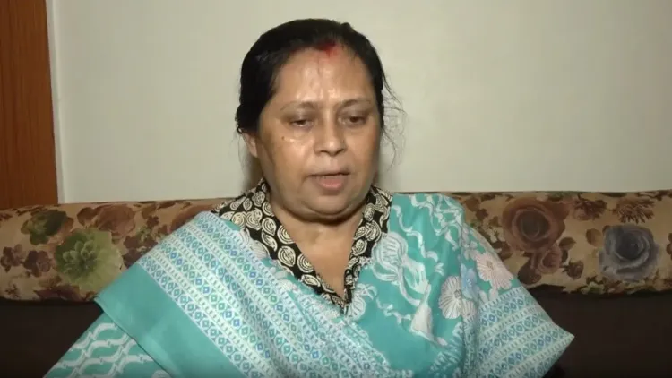 नेपाल बाढ़: गुजरात के 12 कैलाश मानसरोवर तीर्थयात्री लापता, बंगाली अभिनेता खराज मुखर्जी रसुवा में फंसे