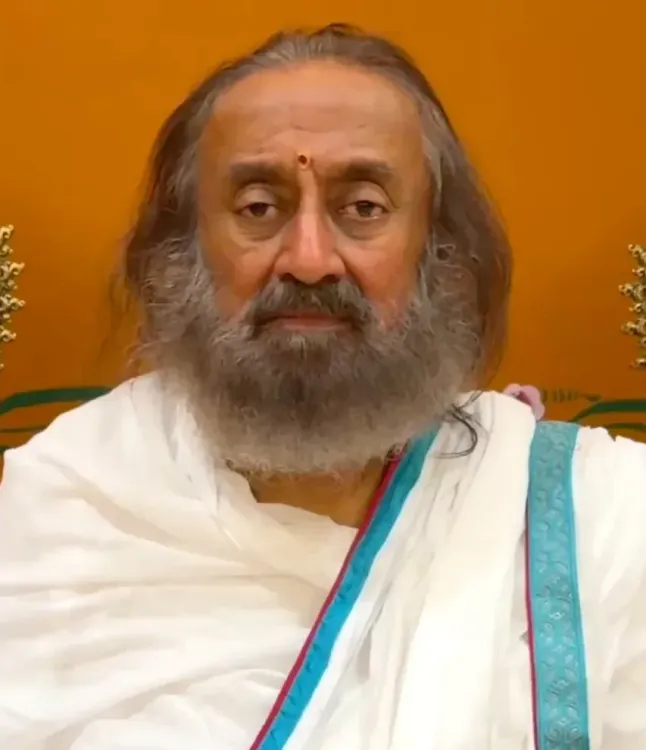 नेपाल बाढ़ में 162 की मौत, श्री श्री रवि शंकर बोले — प्रभावित परिवारों को दें हिम्मत