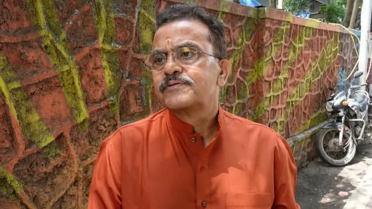 नेपाल बाढ़ में 160 से अधिक मौतें, 1,000 लापता; संजय निरुपम बोले — भारत हर कदम पर साथ