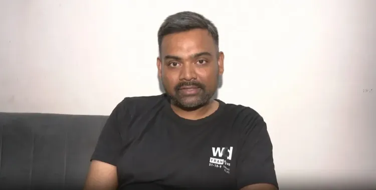भारत-नेपाल संबंध सभ्यतागत हैं, बाढ़ संकट में मोदी सरकार पूरी तरह साथ: गुरु प्रकाश पासवान