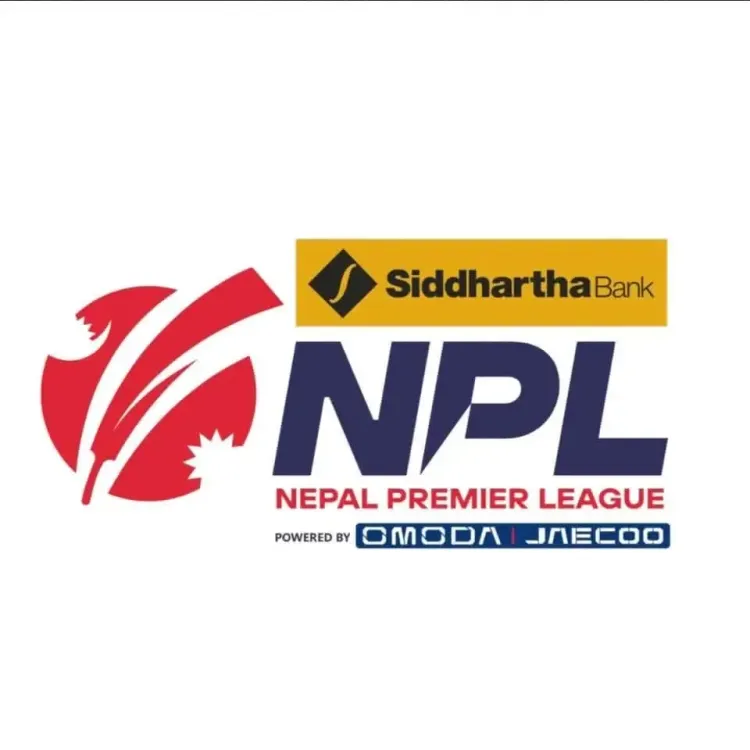 Nepal Premier League 2026 kicks off with ICC nod, Warner and Russell among stars