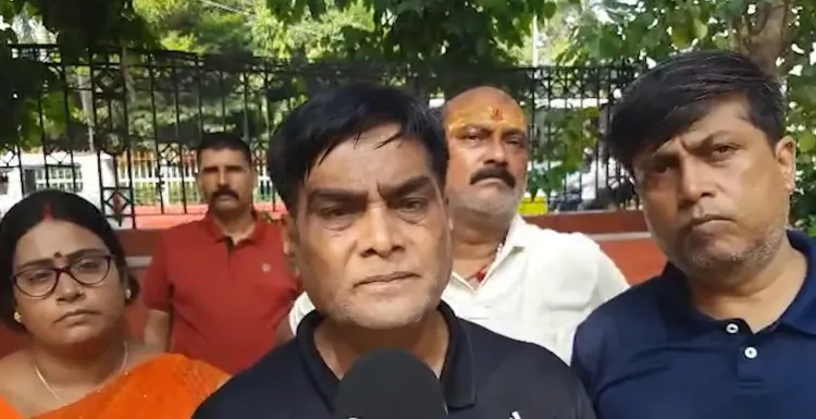 नेपाल बाढ़ त्रासदी: PM मोदी ने नेपाली PM को हर संभव मदद का दिया भरोसा, 1,000 से अधिक लापता