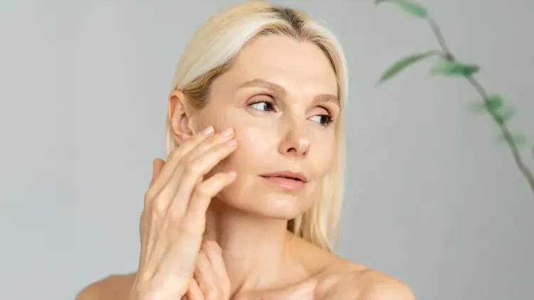 Can a New AI Model Accurately Predict Blood Loss in Liposuction?