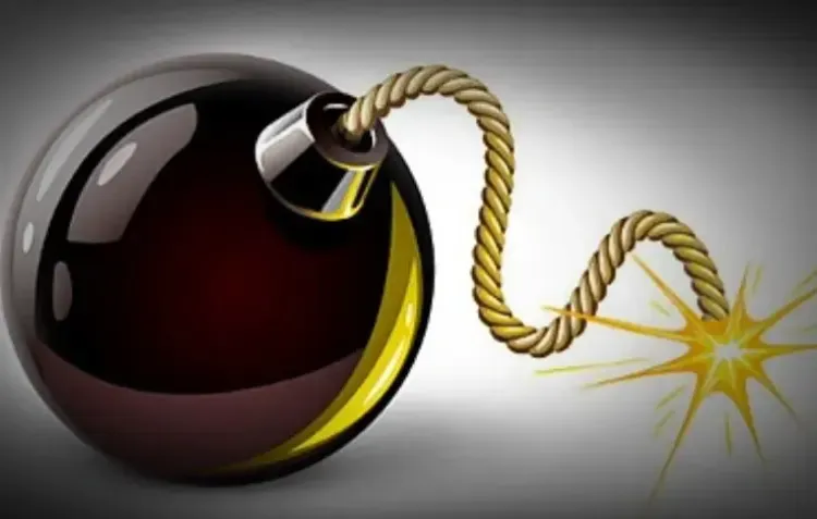 क्या लक्ष्मी नगर के स्कूल को मिली बम की धमकी सच थी?