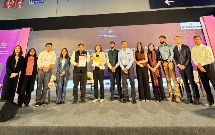 How Can New Developers’ Toolkit Foster Open and Inclusive Speech Technologies in India?