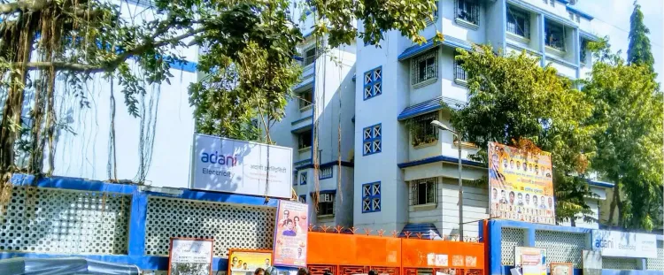 What Should Consumers in Maharashtra Know About New kVAh Billing Norms?