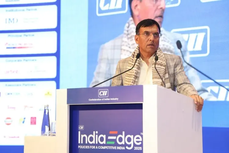 Are New Labour Codes Being Introduced to Strengthen Workforce Inclusivity?